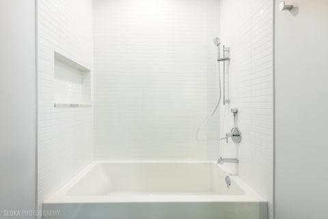 Tiny photo for 1839 N Dayton Street #PH-01, Chicago, IL 60614 (MLS # 12774822)
