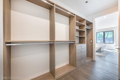 Tiny photo for 1839 N Dayton Street #PH-01, Chicago, IL 60614 (MLS # 12774822)