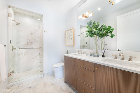 Tiny photo for 1839 N Dayton Street #PH-01, Chicago, IL 60614 (MLS # 12774822)
