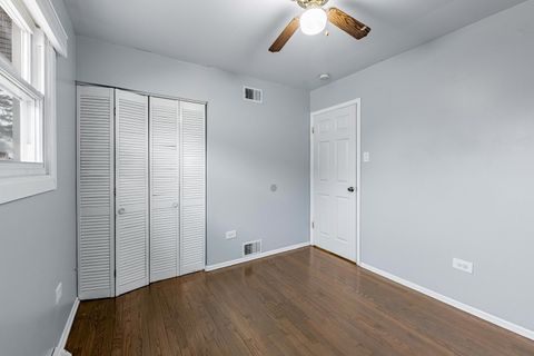 Tiny photo for 3618 148th Street, Midlothian, IL 60445 (MLS # 12584772)