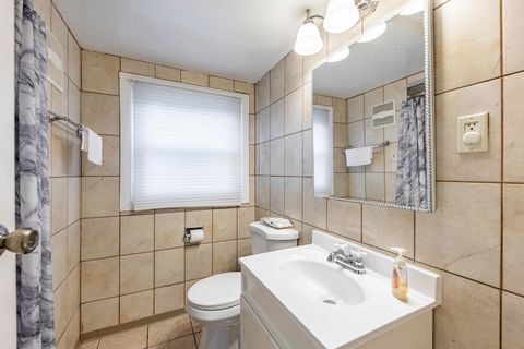 Tiny photo for 3618 148th Street, Midlothian, IL 60445 (MLS # 12584772)