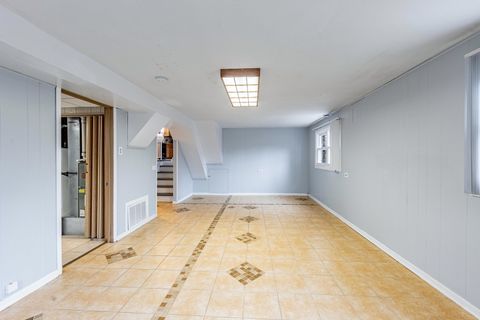 Tiny photo for 3618 148th Street, Midlothian, IL 60445 (MLS # 12584772)