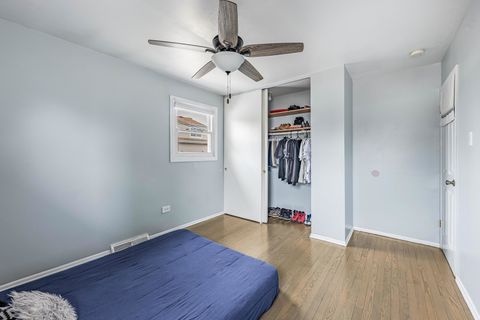 Tiny photo for 3618 148th Street, Midlothian, IL 60445 (MLS # 12584772)