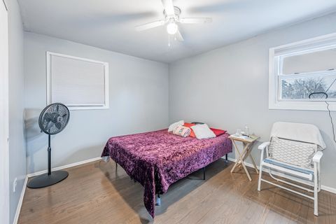 Tiny photo for 3618 148th Street, Midlothian, IL 60445 (MLS # 12584772)