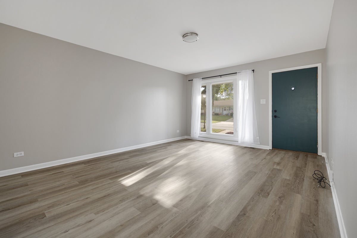 1031 Maple Lane