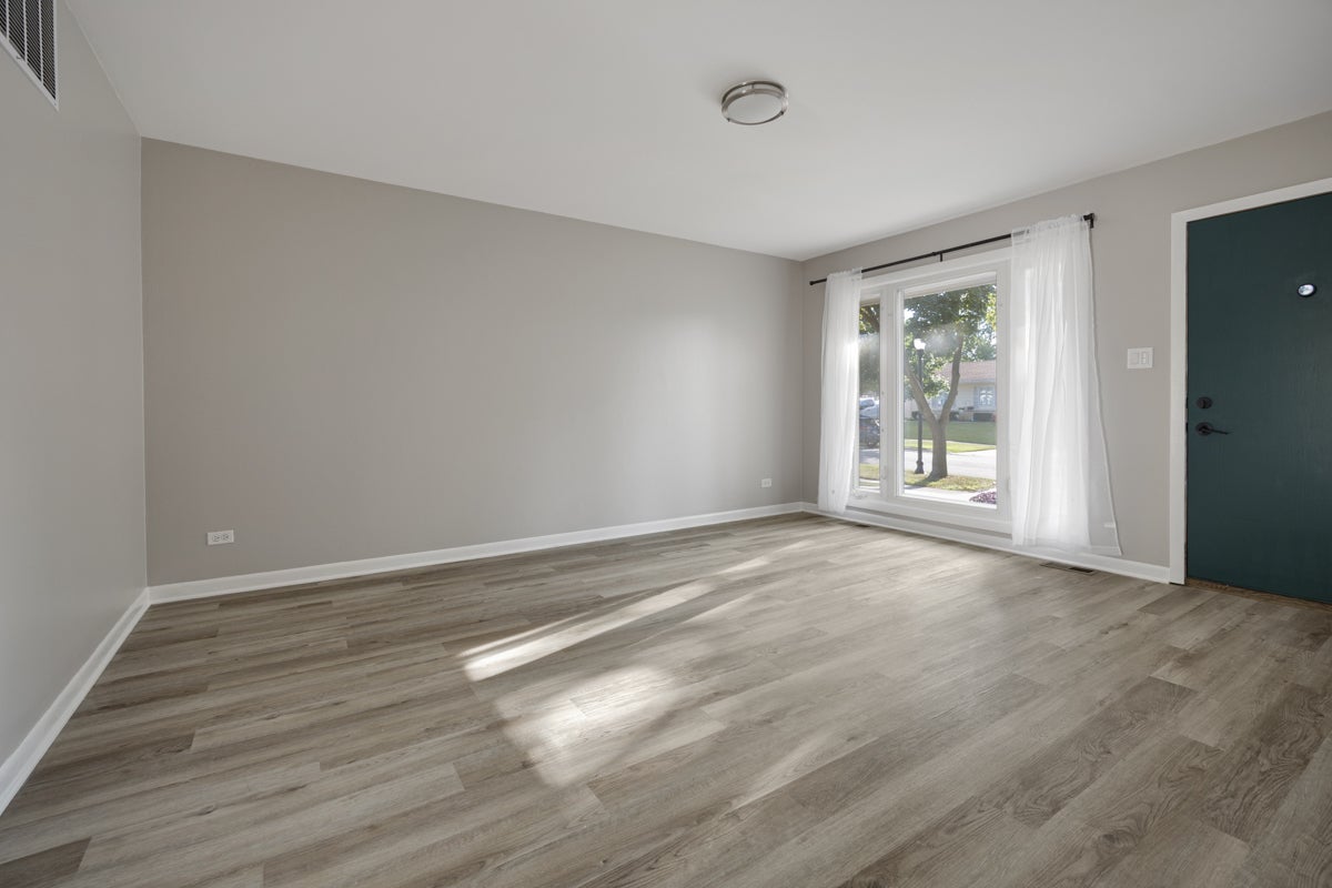 1031 Maple Lane
