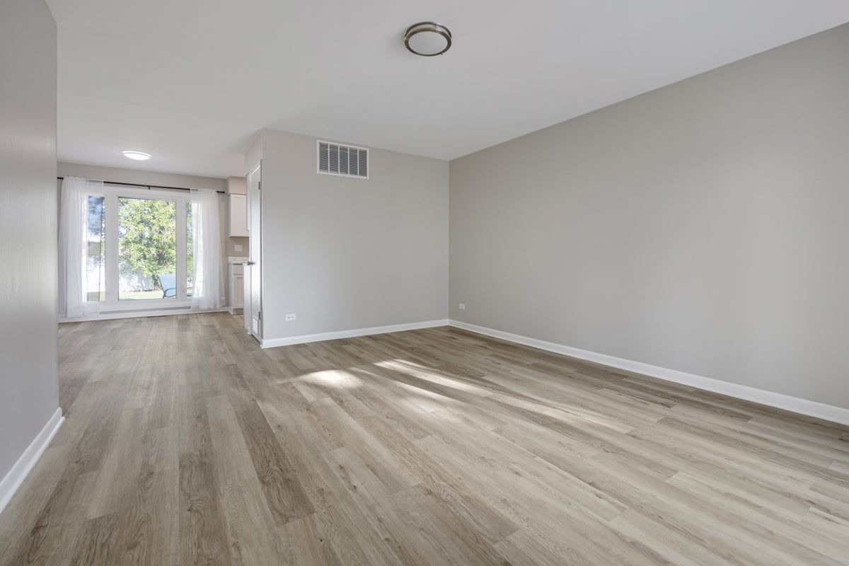 1031 Maple Lane