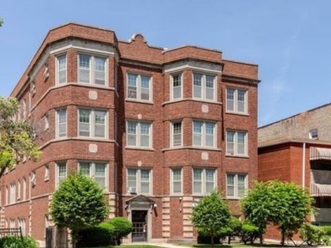 8 Adams Street 3 Oak Park IL 60304