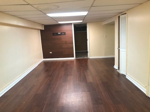 Tiny photo for 15518 MARSHFIELD Avenue S, Harvey, IL 60426 (MLS # 12513206)