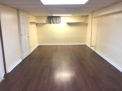 Tiny photo for 15518 MARSHFIELD Avenue S, Harvey, IL 60426 (MLS # 12513206)