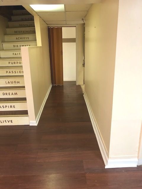 Tiny photo for 15518 MARSHFIELD Avenue S, Harvey, IL 60426 (MLS # 12513206)