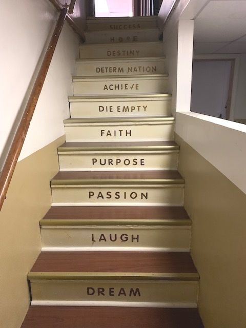 Tiny photo for 15518 MARSHFIELD Avenue S, Harvey, IL 60426 (MLS # 12513206)