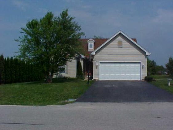 104 Gables Drive SW