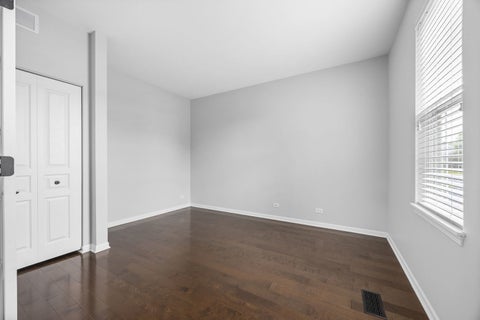 Tiny photo for 1753 Hannah Lane #1753, Pingree Grove, IL 60140 (MLS # 12662453)