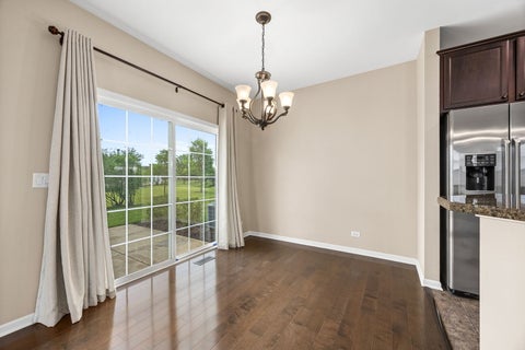 Tiny photo for 1753 Hannah Lane #1753, Pingree Grove, IL 60140 (MLS # 12662453)
