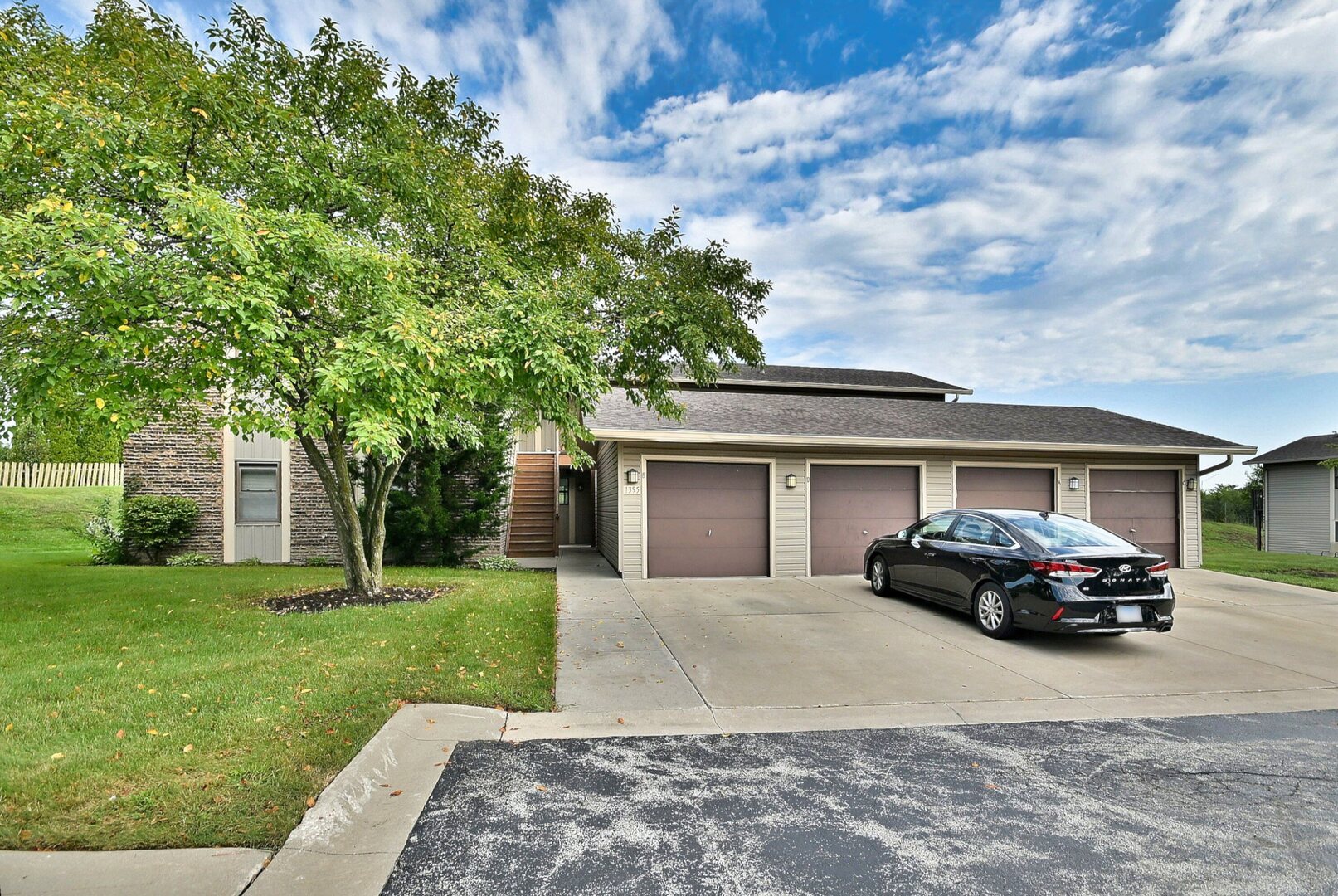 1395 Alpine Court C