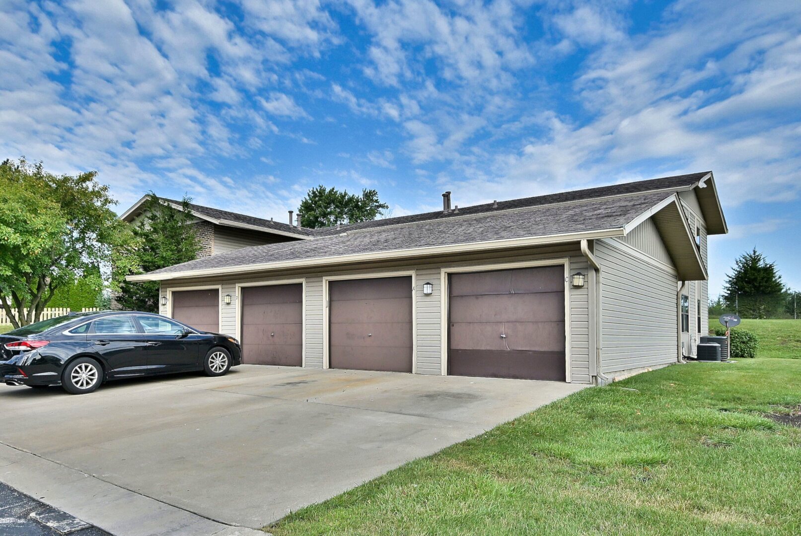 1395 Alpine Court C
