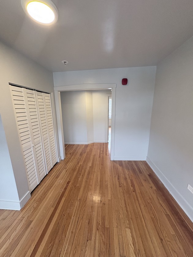 5010 W 18th Street 3