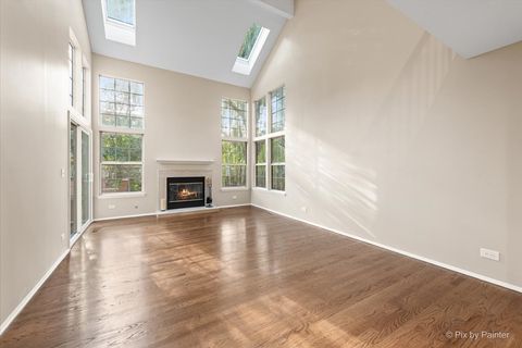 Tiny photo for 1644 BRIGHAM Lane, Crystal Lake, IL 60014 (MLS # 12446656)