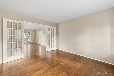 Tiny photo for 1644 BRIGHAM Lane, Crystal Lake, IL 60014 (MLS # 12446656)