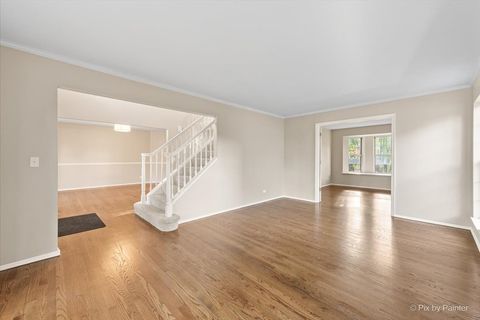 Tiny photo for 1644 BRIGHAM Lane, Crystal Lake, IL 60014 (MLS # 12446656)