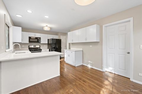 Tiny photo for 1644 BRIGHAM Lane, Crystal Lake, IL 60014 (MLS # 12446656)