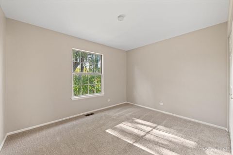 Tiny photo for 1644 BRIGHAM Lane, Crystal Lake, IL 60014 (MLS # 12446656)