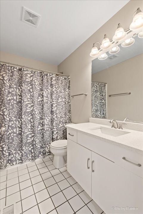 Tiny photo for 1644 BRIGHAM Lane, Crystal Lake, IL 60014 (MLS # 12446656)