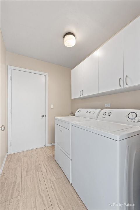 Tiny photo for 1644 BRIGHAM Lane, Crystal Lake, IL 60014 (MLS # 12446656)