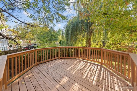 Tiny photo for 1644 BRIGHAM Lane, Crystal Lake, IL 60014 (MLS # 12446656)