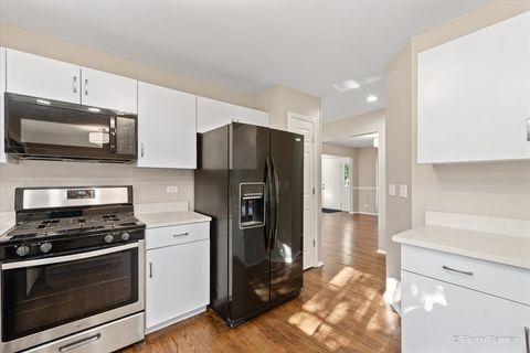 Tiny photo for 1644 BRIGHAM Lane, Crystal Lake, IL 60014 (MLS # 12446656)