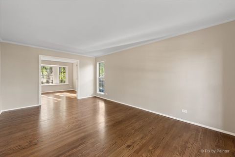 Tiny photo for 1644 BRIGHAM Lane, Crystal Lake, IL 60014 (MLS # 12446656)