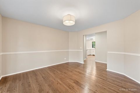 Tiny photo for 1644 BRIGHAM Lane, Crystal Lake, IL 60014 (MLS # 12446656)