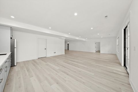 Tiny photo for 15W670 83rd Street, Burr Ridge, IL 60527 (MLS # 12453961)