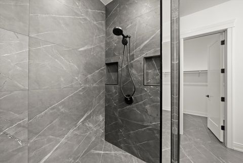 Tiny photo for 15W670 83rd Street, Burr Ridge, IL 60527 (MLS # 12453961)