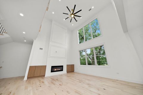 Tiny photo for 15W670 83rd Street, Burr Ridge, IL 60527 (MLS # 12453961)