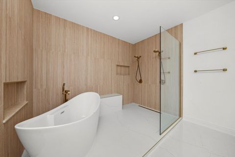 Tiny photo for 15W670 83rd Street, Burr Ridge, IL 60527 (MLS # 12453961)