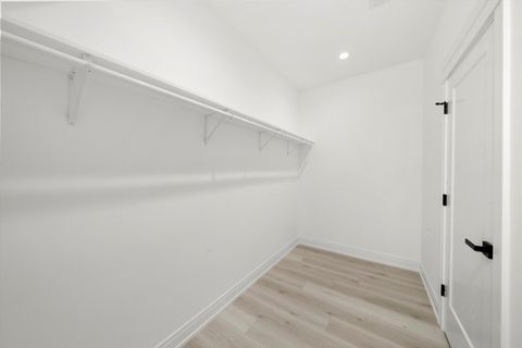 Tiny photo for 15W670 83rd Street, Burr Ridge, IL 60527 (MLS # 12453961)