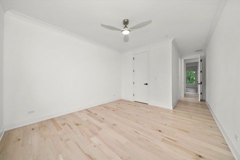 Tiny photo for 15W670 83rd Street, Burr Ridge, IL 60527 (MLS # 12453961)