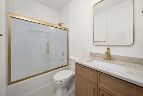 Tiny photo for 15W670 83rd Street, Burr Ridge, IL 60527 (MLS # 12453961)