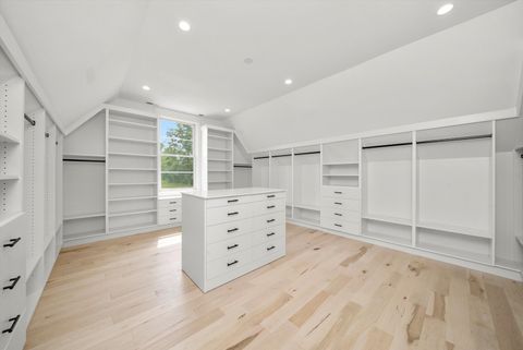 Tiny photo for 15W670 83rd Street, Burr Ridge, IL 60527 (MLS # 12453961)