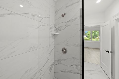 Tiny photo for 15W670 83rd Street, Burr Ridge, IL 60527 (MLS # 12453961)