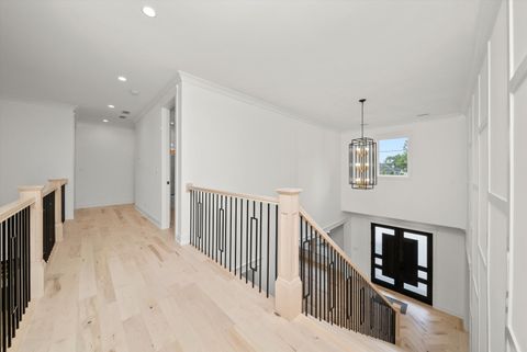 Tiny photo for 15W670 83rd Street, Burr Ridge, IL 60527 (MLS # 12453961)