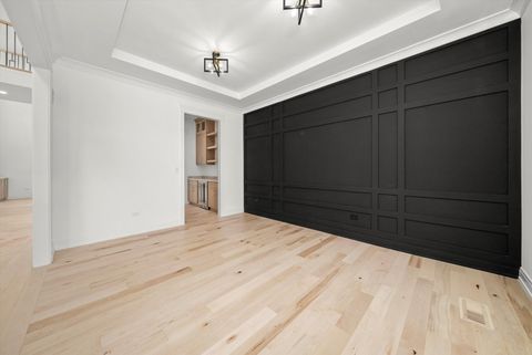 Tiny photo for 15W670 83rd Street, Burr Ridge, IL 60527 (MLS # 12453961)