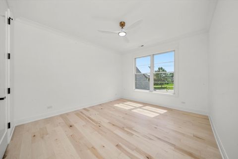 Tiny photo for 15W670 83rd Street, Burr Ridge, IL 60527 (MLS # 12453961)