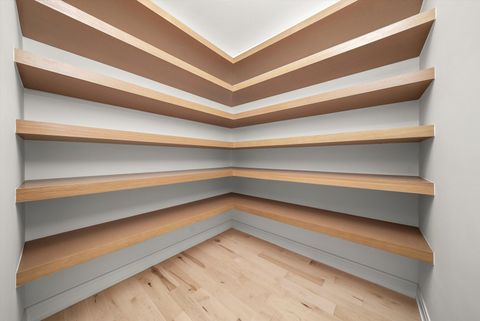 Tiny photo for 15W670 83rd Street, Burr Ridge, IL 60527 (MLS # 12453961)