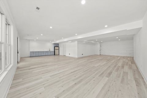 Tiny photo for 15W670 83rd Street, Burr Ridge, IL 60527 (MLS # 12453961)