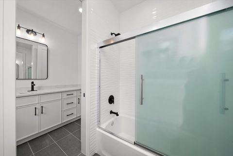 Tiny photo for 15W670 83rd Street, Burr Ridge, IL 60527 (MLS # 12453961)