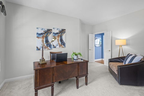 Tiny photo for 309 Morgan Lane, Fox River Grove, IL 60021 (MLS # 12641555)