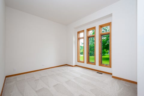 Tiny photo for 2302 English Prairie Road, Spring Grove, IL 60081 (MLS # 12692937)